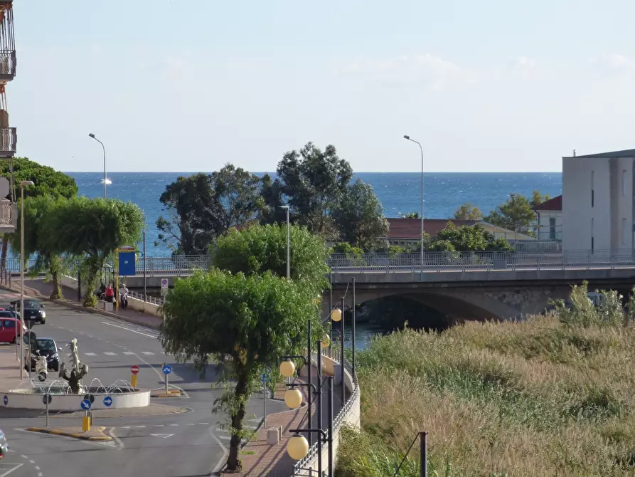 Immagine 7 di Appartamento in vendita  a Andora