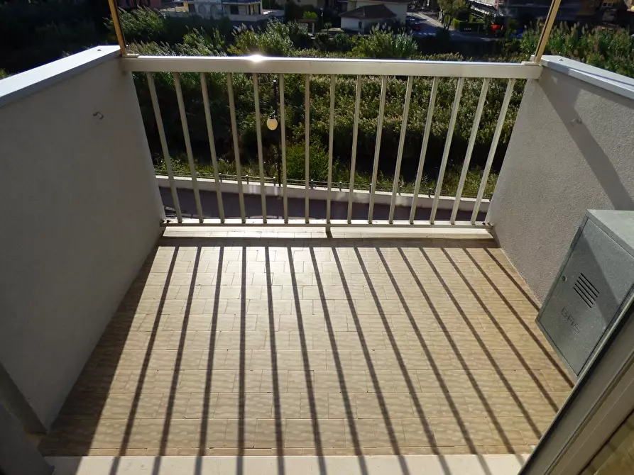 Immagine 8 di Appartamento in vendita  a Andora