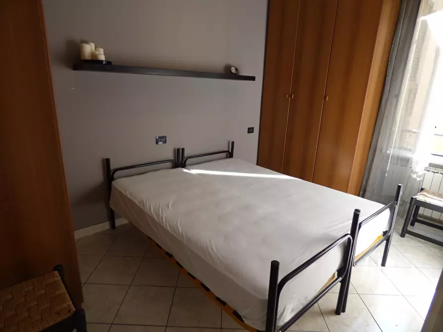 Immagine 5 di Appartamento in vendita  in Via a. carminati, 18 a Andora