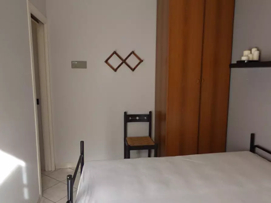 Immagine 6 di Appartamento in vendita  in Via a. carminati, 18 a Andora