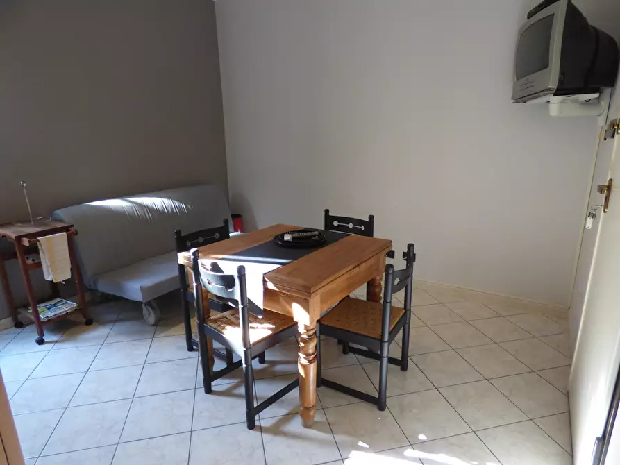 Immagine 4 di Appartamento in vendita  in Via a. carminati, 18 a Andora