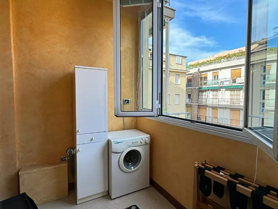 Immagine 19 di Appartamento in vendita  a Alassio