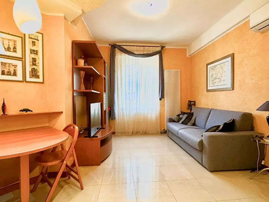 Immagine 15 di Appartamento in vendita  a Alassio