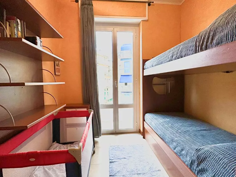 Immagine 9 di Appartamento in vendita  a Alassio