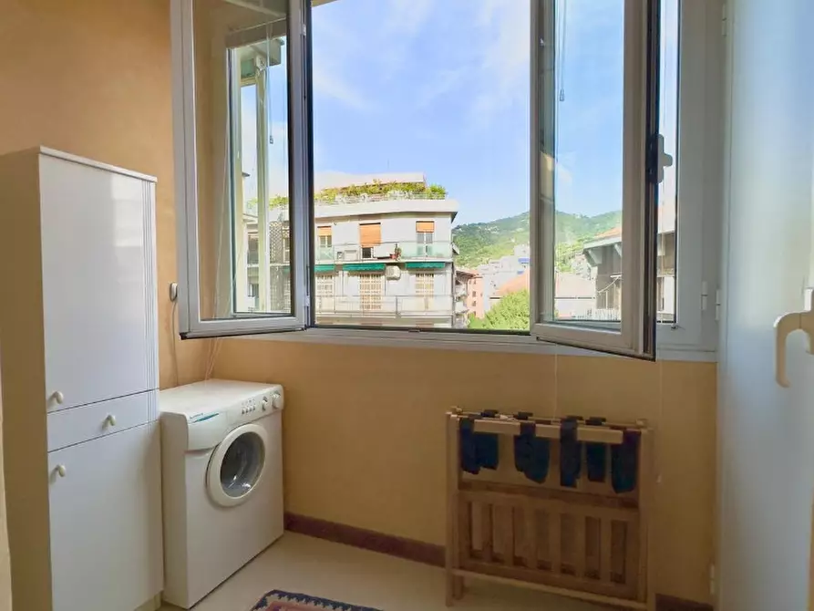 Immagine 10 di Appartamento in vendita  a Alassio