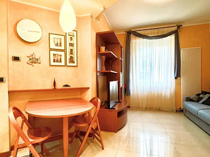 Immagine 14 di Appartamento in vendita  a Alassio