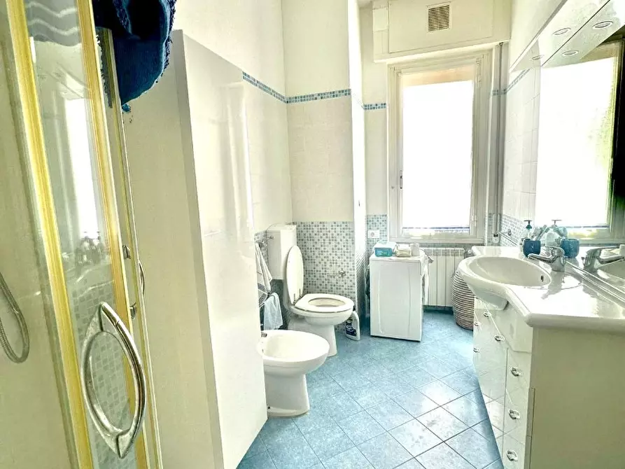 Immagine 9 di Appartamento in vendita  a Andora