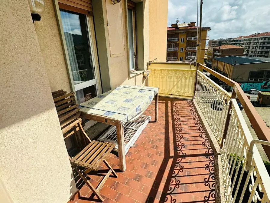 Immagine 11 di Appartamento in vendita  a Andora