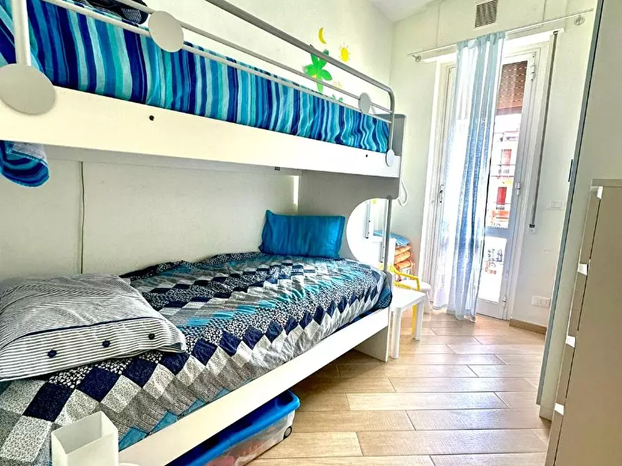 Immagine 6 di Appartamento in vendita  a Andora