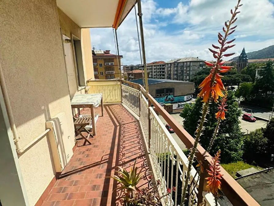 Immagine 12 di Appartamento in vendita  a Andora