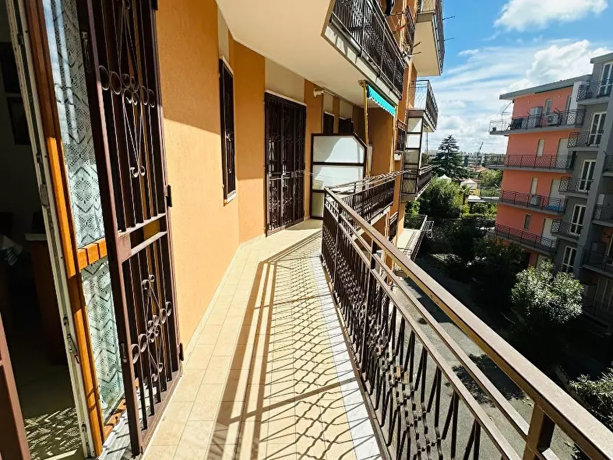 Immagine 8 di Appartamento in vendita  a Andora