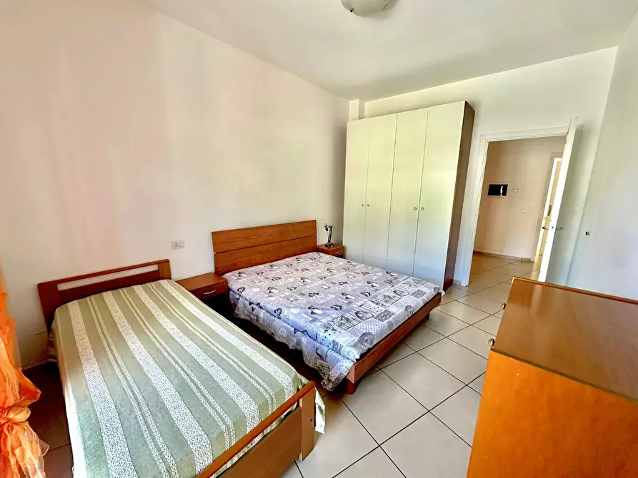 Immagine 6 di Appartamento in vendita  a Andora