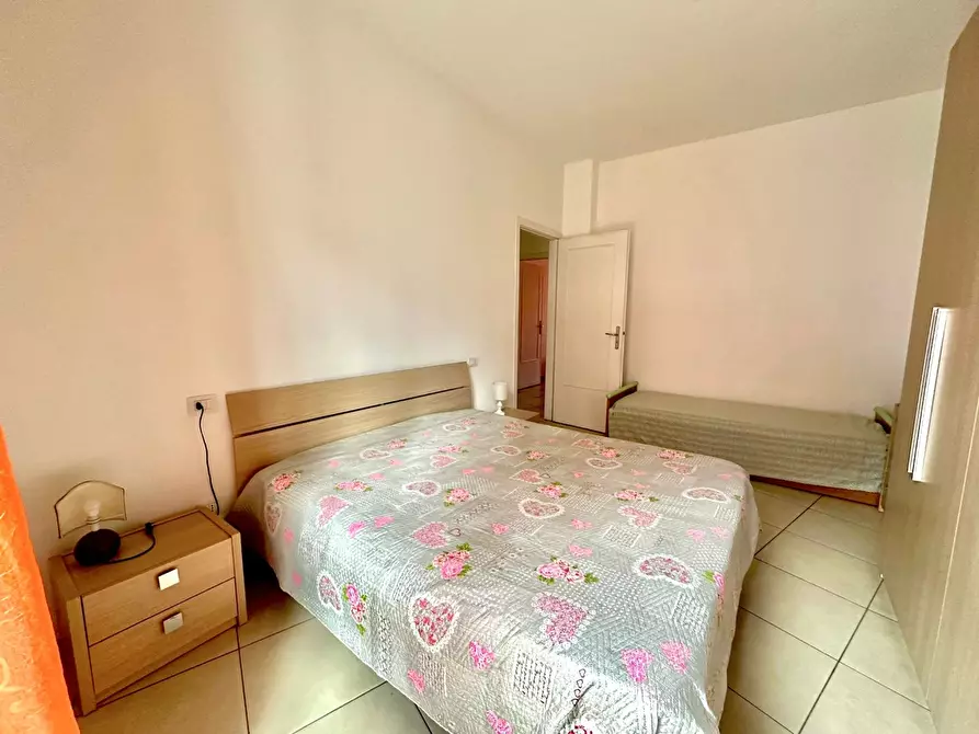 Immagine 7 di Appartamento in vendita  a Andora