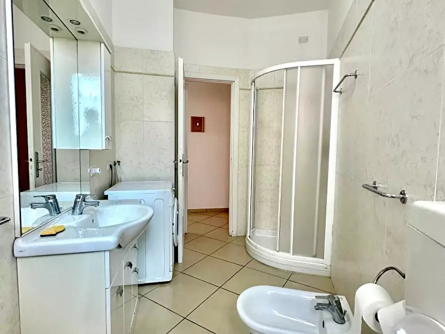 Immagine 9 di Appartamento in vendita  a Andora