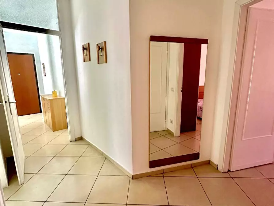 Immagine 11 di Appartamento in vendita  a Andora