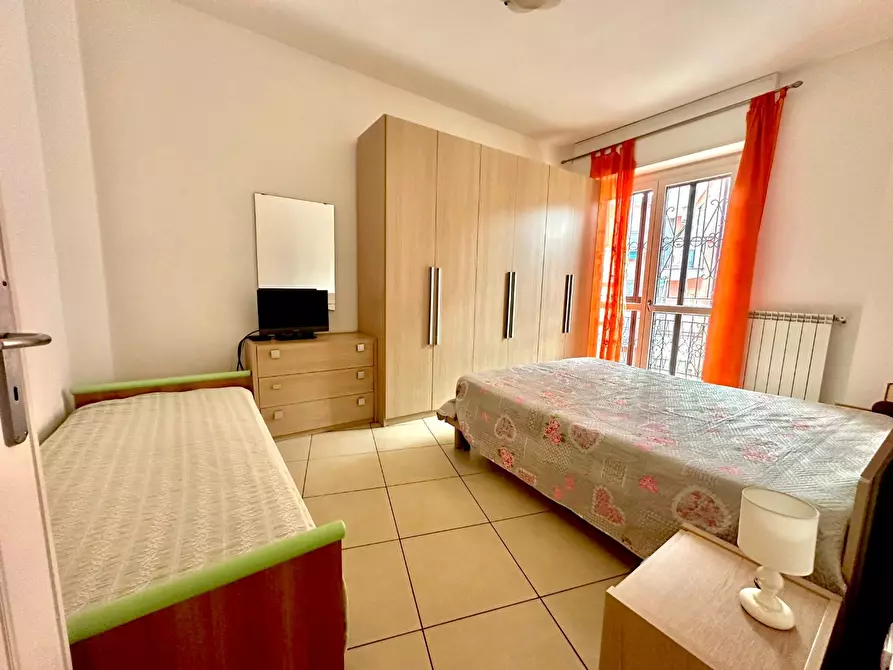 Immagine 10 di Appartamento in vendita  a Andora