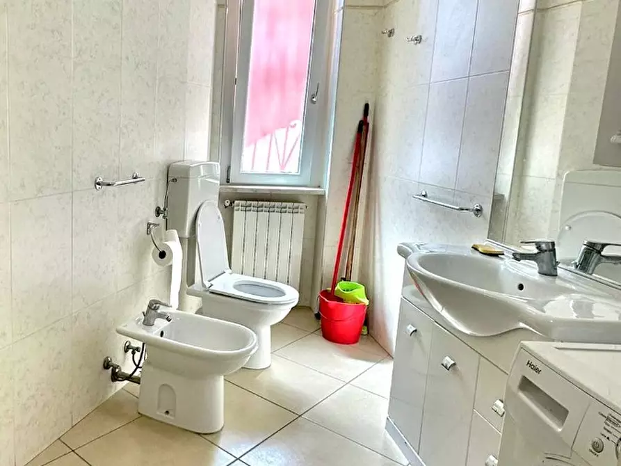 Immagine 12 di Appartamento in vendita  a Andora