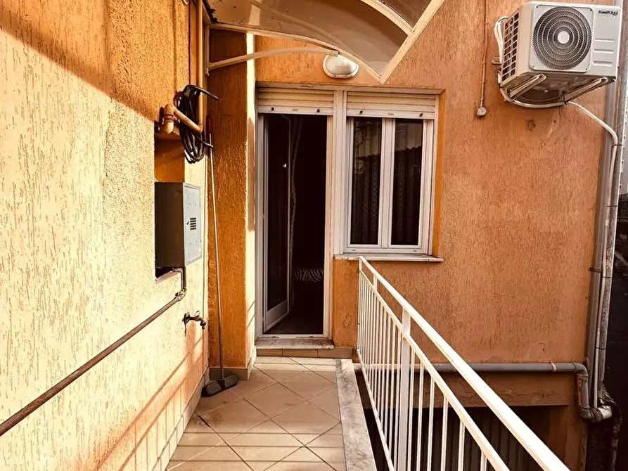 Immagine 12 di Appartamento in vendita  in Via Leonardo da Vinci, 254 a Alassio