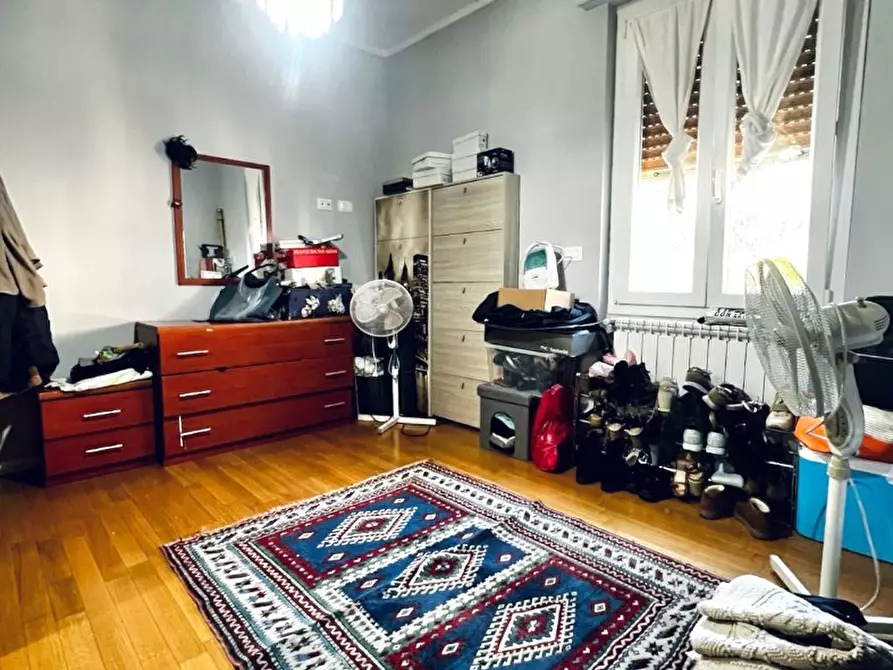 Immagine 5 di Appartamento in vendita  in Via F. Airaldi, 82 a Alassio