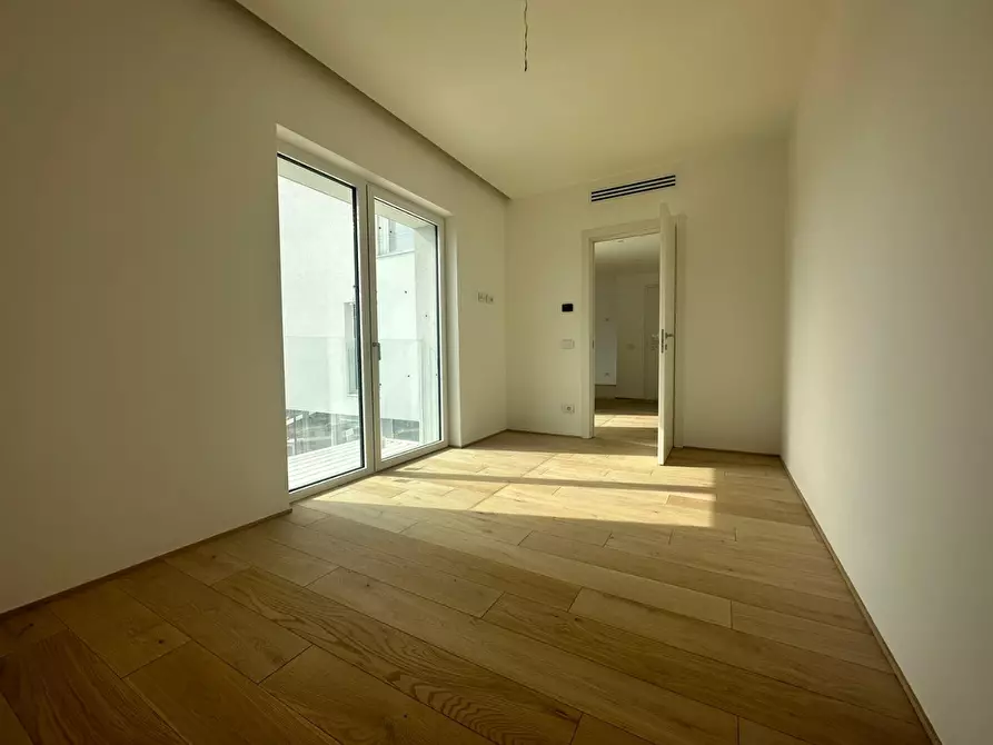 Immagine 7 di Appartamento in vendita  a Alassio