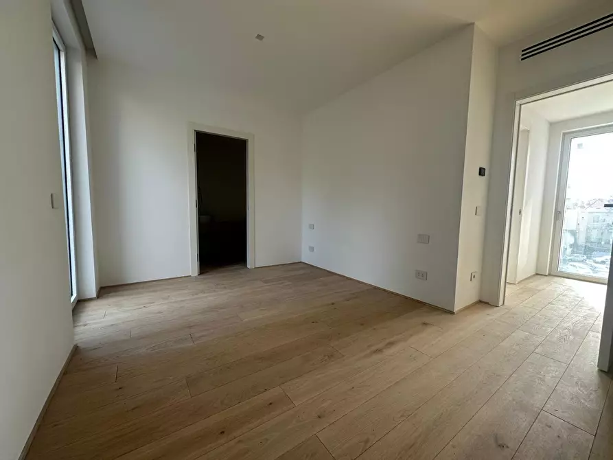 Immagine 8 di Appartamento in vendita  a Alassio