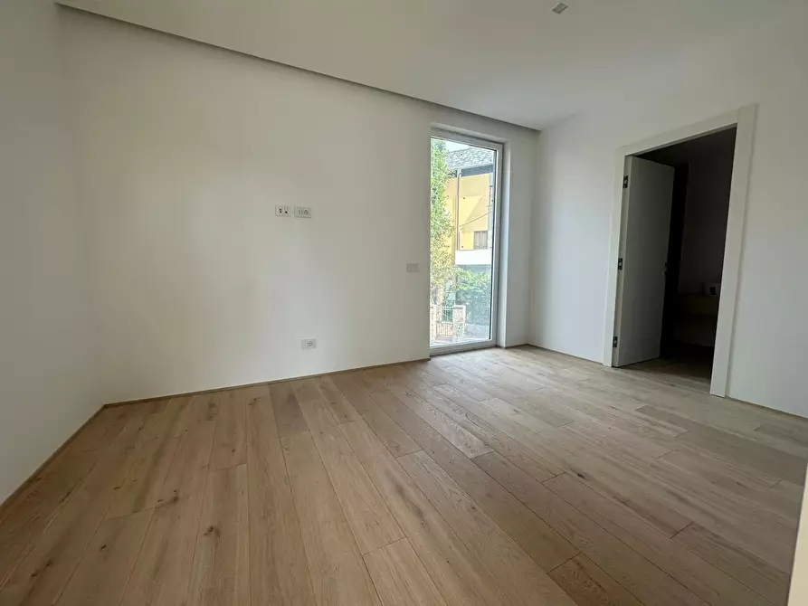 Immagine 2 di Appartamento in vendita  a Alassio