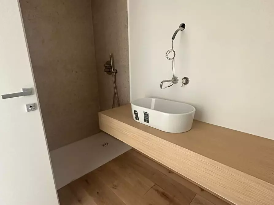 Immagine 9 di Appartamento in vendita  a Alassio