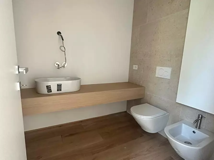 Immagine 6 di Appartamento in vendita  a Alassio