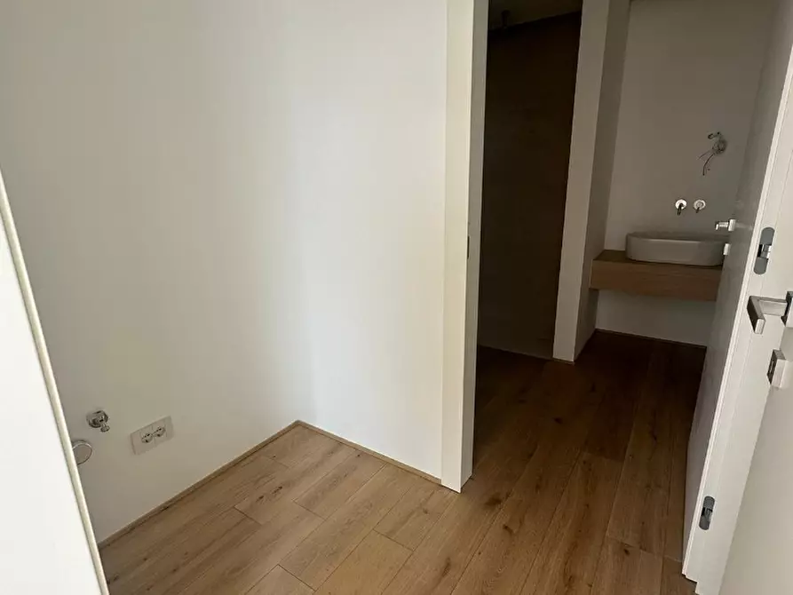 Immagine 10 di Appartamento in vendita  a Alassio