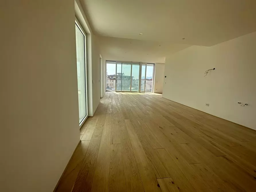 Immagine 4 di Appartamento in vendita  a Alassio