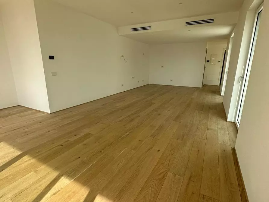 Immagine 3 di Appartamento in vendita  a Alassio