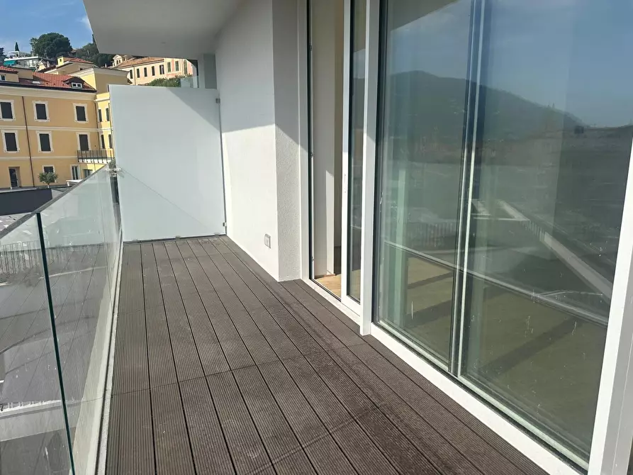 Immagine 13 di Appartamento in vendita  a Alassio