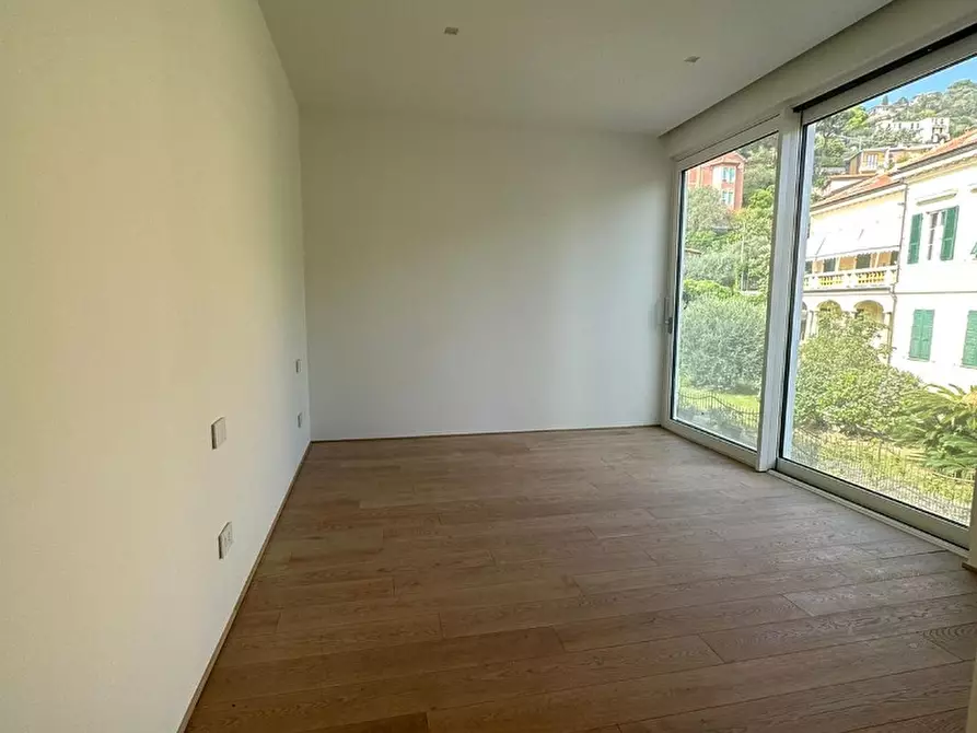 Immagine 5 di Appartamento in vendita  a Alassio