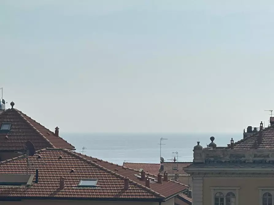 Immagine 13 di Appartamento in vendita  a Alassio