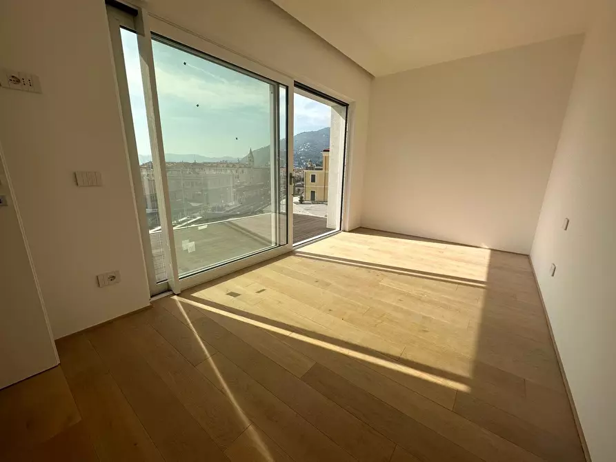 Immagine 3 di Appartamento in vendita  a Alassio