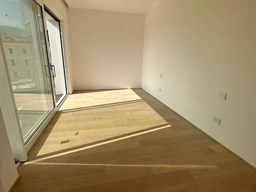 Immagine 4 di Appartamento in vendita  a Alassio