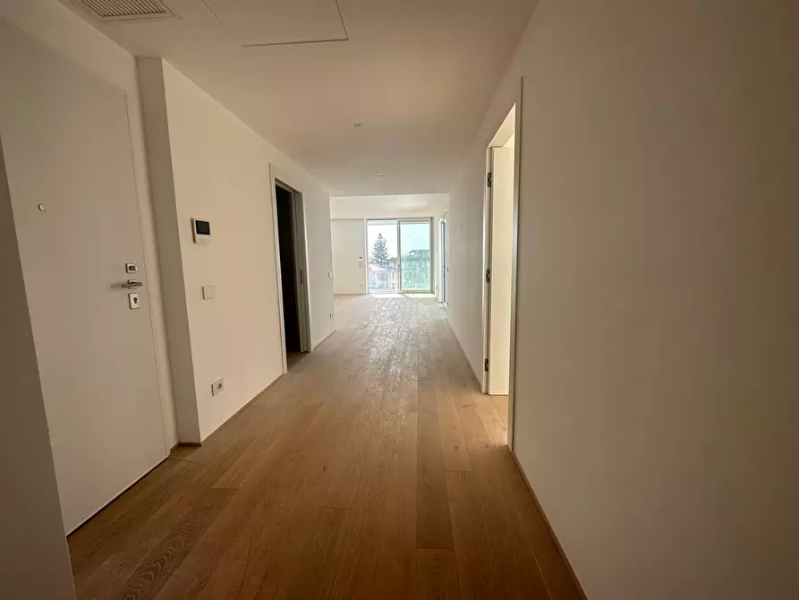 Immagine 12 di Appartamento in vendita  a Alassio