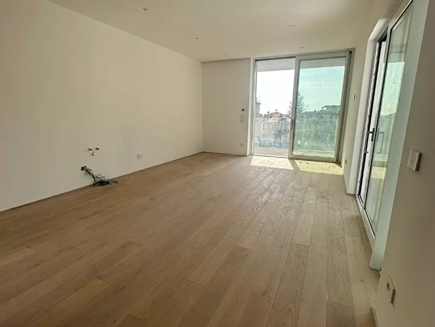 Immagine 6 di Appartamento in vendita  a Alassio