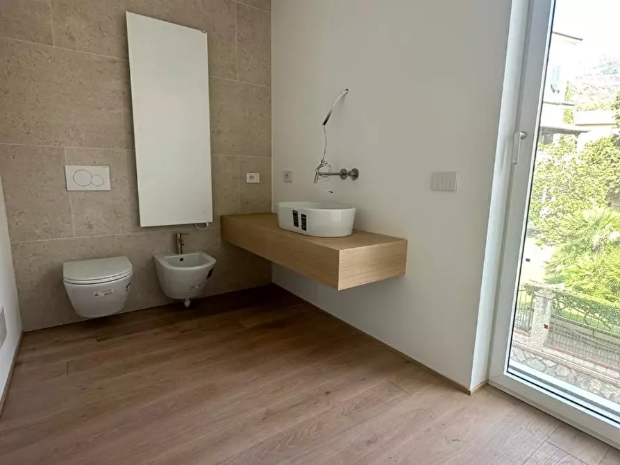 Immagine 8 di Appartamento in vendita  a Alassio