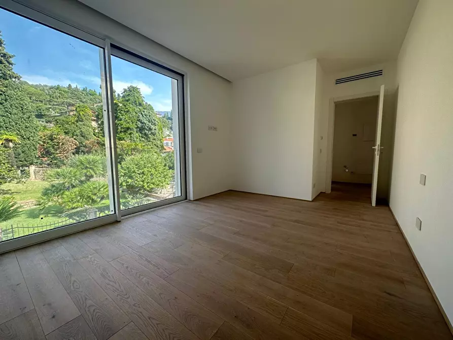 Immagine 7 di Appartamento in vendita  a Alassio