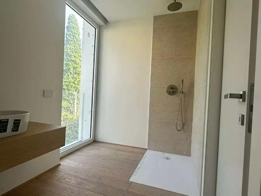 Immagine 9 di Appartamento in vendita  a Alassio