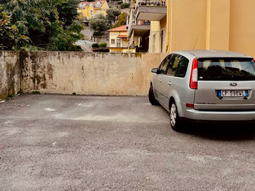 Immagine 6 di Appartamento in vendita  in Via Loreto, 81, Alassio, SV, Italia, 81 a Alassio