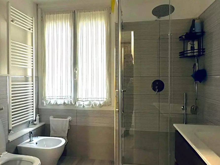 Immagine 7 di Appartamento in vendita  in Via Loreto, 81, Alassio, SV, Italia, 81 a Alassio