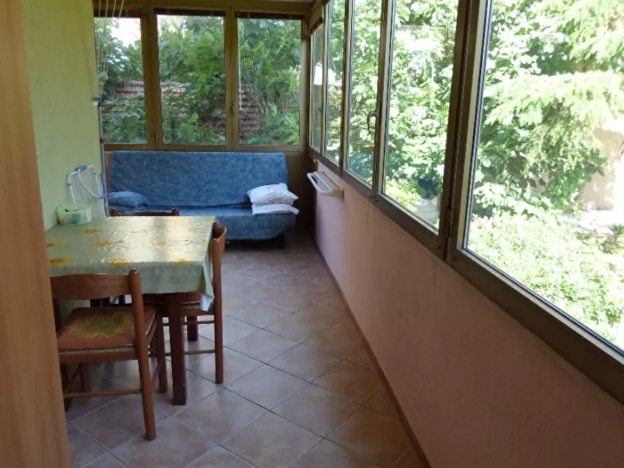 Immagine 10 di Appartamento in vendita  in Via Genova, 11 a Andora