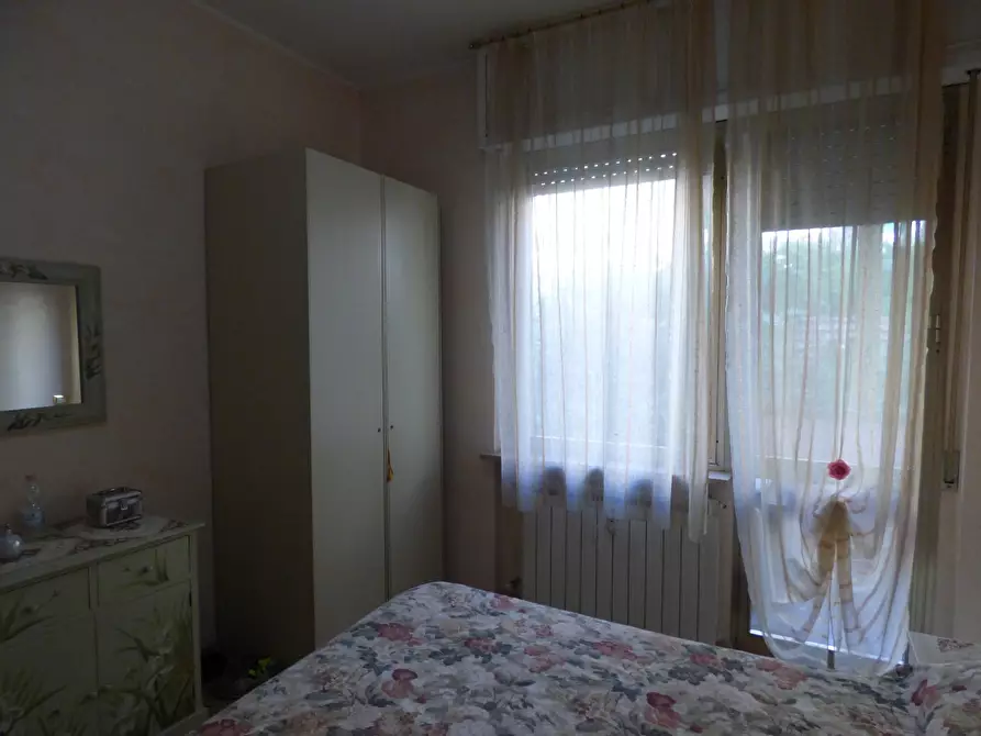 Immagine 7 di Appartamento in vendita  in Via Genova, 11 a Andora