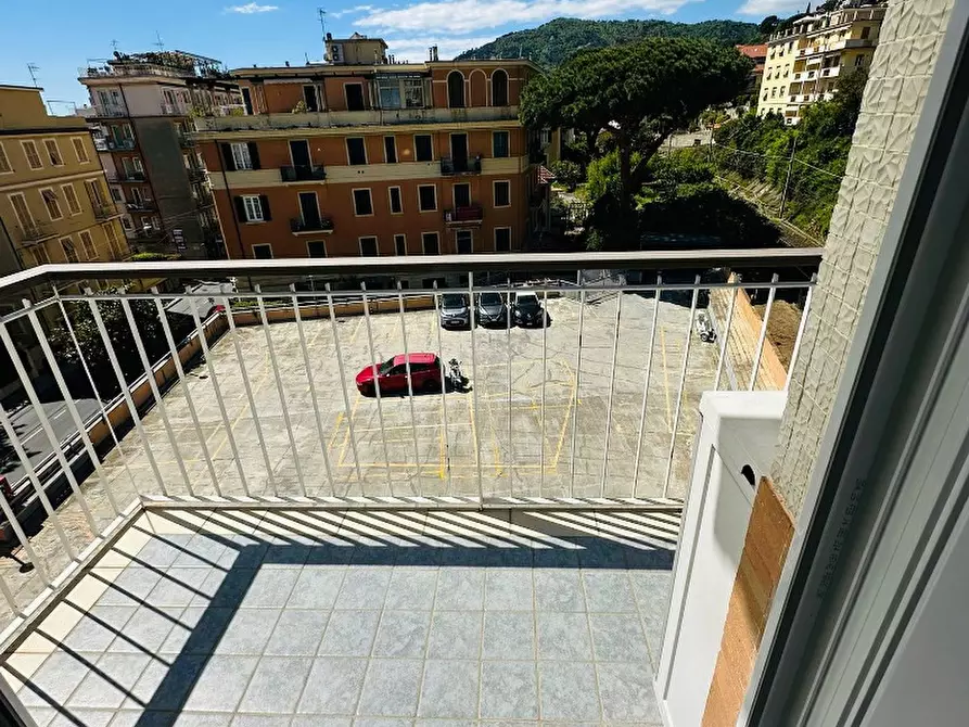 Immagine 6 di Appartamento in vendita  a Alassio