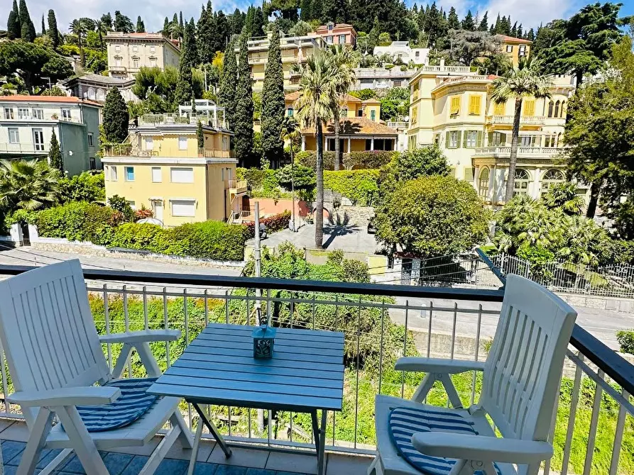 Immagine 14 di Appartamento in vendita  a Alassio