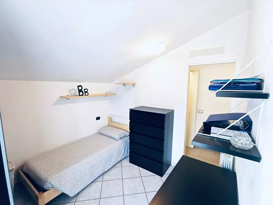 Immagine 13 di Appartamento in vendita  a Andora