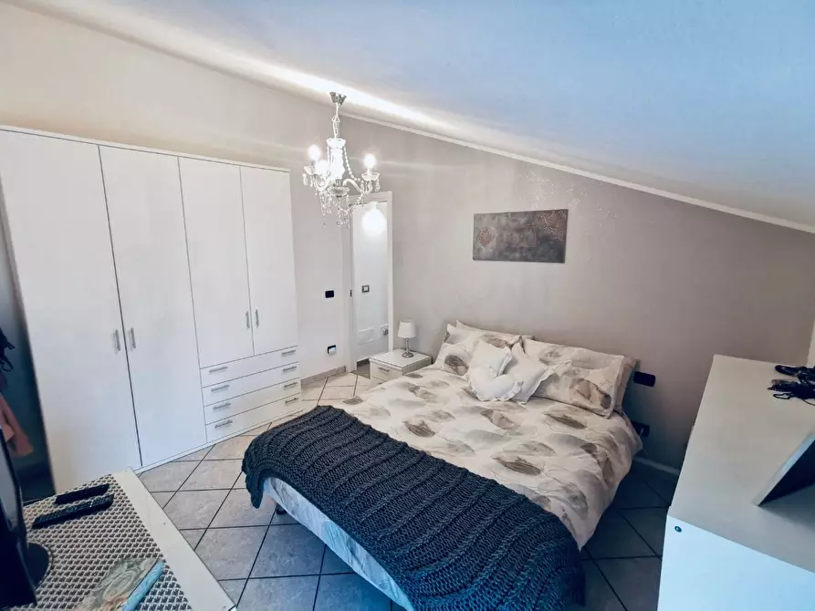 Immagine 12 di Appartamento in vendita  a Andora