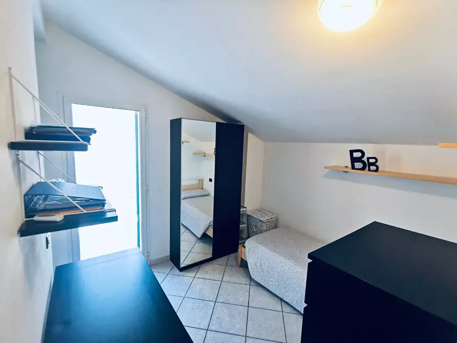 Immagine 16 di Appartamento in vendita  a Andora